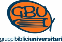 I Gruppi Biblici Universitari (GBU) sono un movimento universitario che da oltre cinquant'anni raggruppa studenti e organizza eventi intorno alla Bibbia negli atenei italiani.